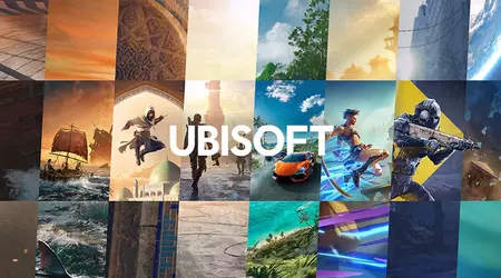 Una rebelión se gesta en Ubisoft: los empleados critican abiertamente a la dirección y están convencidos de la inminente catástrofe de la empresa