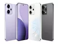 post_big/oppo-reno14-pro-2.webp