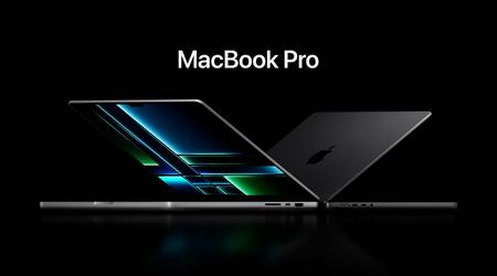 Los MacBook Pro y Mac Mini con chips M3 no saldrán hasta el año que viene - Bloomberg