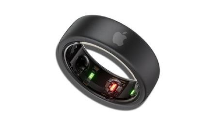 Información privilegiada: Apple abandona la idea de lanzar sus propios anillos inteligentes y desecha su desarrollo
