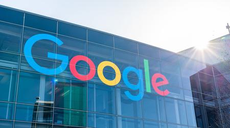 Decenas de empleados se opusieron a la cooperación con Israel y Google los despidió 