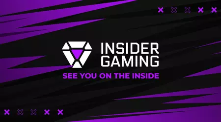 Se revelarán secretos de la industria del juego: Tom Henderson está escribiendo un libro sobre juegos cancelados por grandes estudios