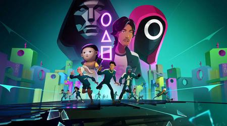 El bombo publicitario hace su trabajo: el juego para móviles Squid Game: Unleashed se ha descargado más de 10 millones de veces en menos de un mes.
