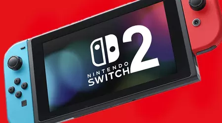 Un informante ha revelado detalles importantes sobre la nueva consola de Nintendo. El dispositivo tendrá mayor capacidad de almacenamiento y pantalla LCD