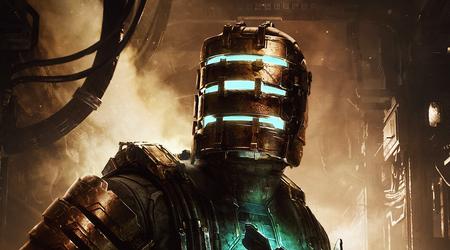 Insider: "Aquaman" y "Astral" director para dirigir la adaptación cinematográfica de Dead Space