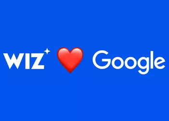 Ya es oficial: Google ha adquirido ...