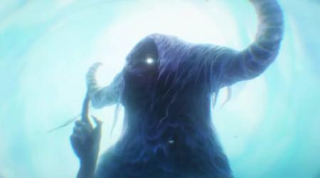 Wyrdsong, el ambicioso juego de rol de mundo abierto de los creadores de Skyrim y Fallout, se convertirá en un roguelike por problemas de financiación.