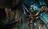 Rumor: 2K se está preparando para un anuncio en el universo de BioShock, donde la ciudad de Rapture de los primeros dos juegos estará nuevamente en el centro de atención