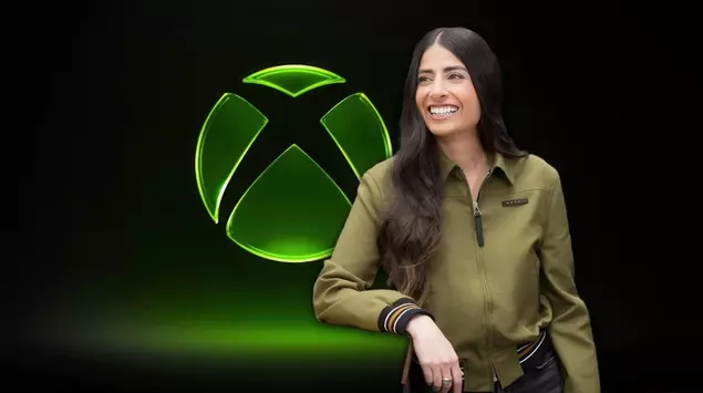 Xbox anuncia un gran recorte: despidos ...