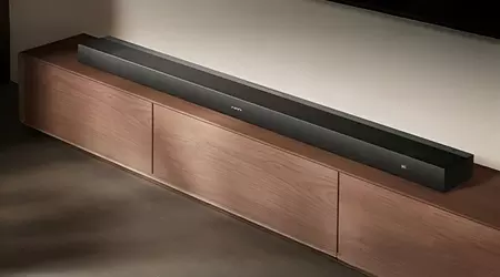 490 vatios de sonido envolvente: Xiaomi ha lanzado la potente barra de sonido TV Audio 5.1.2