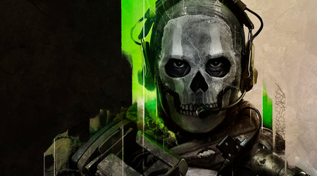 El mayor número de jugadores, horas y partidas jugadas: La prueba beta de Call of Duty: Modern Warfare II se convirtió en la más grande de la historia de la serie
