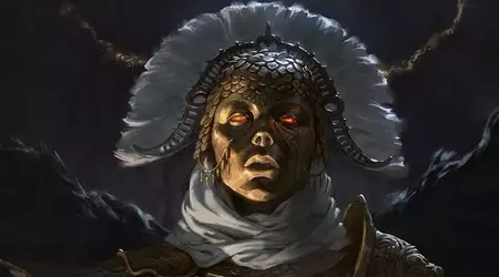 Titan Quest II recibe su mayor actualización en Acceso Anticipado: nuevo capítulo, 18 mazmorras y más