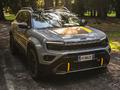 post_big/jeepavenger4xethenorthfaceedition-21.jpg