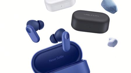 OnePlus se prepara para lanzar Buds V, será una copia de OPPO Enco Buds 2 Pro