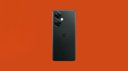 50 dólares de descuento: OnePlus baja el precio del smartphone Nord N30 5G con pantalla de 120Hz, cámara de 108MP y batería de 5000mAh