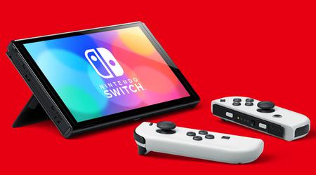 Beam tracing, soporte DLSS y gráficos al nivel de PS5: se han desvelado los primeros detalles de la nueva videoconsola de Nintendo