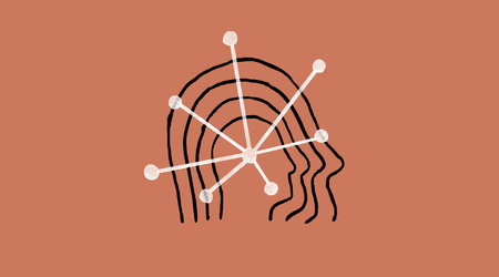 Anthropic presenta la actualización del chatbot Claude 2.1 con un mayor límite de tokens