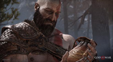 Rumores: Santa Monica Studio se está preparando para un nuevo éxito con elementos de acertijos al estilo de God of War