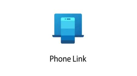 Windows 11 ofrece respuestas automáticas a mensajes en Phone Link para Android mediante IA