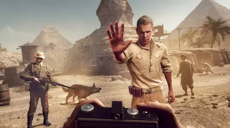 Indiana Jones y el Gran Círculo se retrasa en PlayStation 5 por el deseo de Microsoft de ofrecer una gran experiencia a los jugadores de Xbox