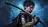 Onimusha: Way of the Sword llega el 25 de septiembre tras 20 años de ausencia
