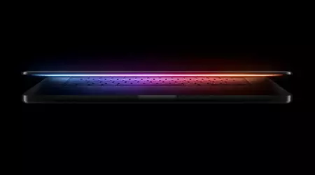 En 2026, Apple presentará un MacBook Pro actualizado con un diseño delgado y pantalla OLED, - Mark Gurman