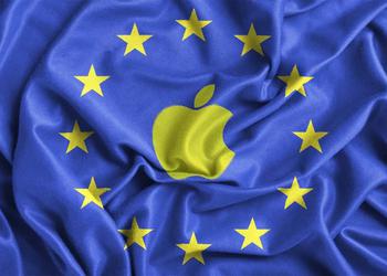 Apple podría recibir este mes su ...