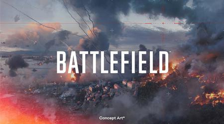El fracaso es inaceptable: un informante revela los costes récord de producción y pruebas de Electronic Arts para la nueva entrega de Battlefield 