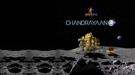 La India se ha convertido en el primer país de la historia en aterrizar con éxito en el Polo Sur de la Luna, ya que el rover Pragyan iniciará una exploración de dos semanas del satélite natural