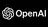 OpenAI acelera su salida a bolsa: IPO en septiembre con Goldman Sachs y Morgan Stanley