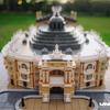 Lego Creators junto con la plataforma United24 presentaron sets exclusivos dedicados a los principales monumentos arquitectónicos de Ucrania-5 Lego Creators junto con la plataforma United24 presentaron sets exclusivos dedicados a los principales monumentos arquitectónicos de Ucrania-5