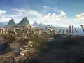 post_big/the-elder-scrolls-iv-headline-logo.webp