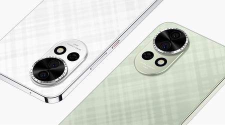 Insider: Los smartphones Nova 14 de Huawei se lanzarán con un diseño actualizado y un chip de gama alta
