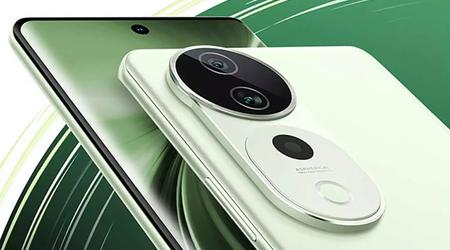 Vivo ha revelado las especificaciones de su nuevo smartphone T3 Ultra antes del anuncio