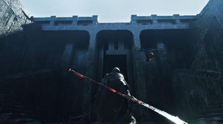 Durante el State of Play, se reveló la fecha de lanzamiento del juego de acción y aventura HELL is US: el 4 de septiembre.