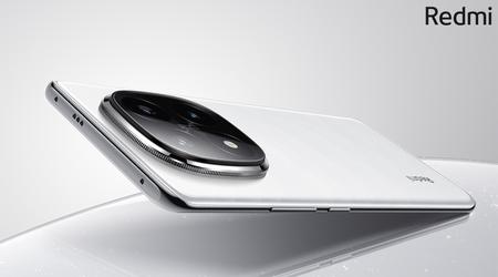 La versión global del Redmi Note 14 Pro+ ha sido vista en un sitio de certificación, lo que significa que se anunciará pronto