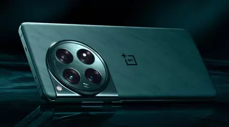 El OnePlus 12 es mucho más popular que el OnePlus 11, con un 212% más de pedidos anticipados que el buque insignia del año pasado