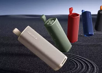 Las ventas de los altavoces Bluetooth ...