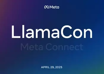 Meta ha programado la primera conferencia ...