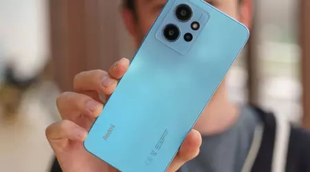 Xiaomi ya trabaja en los smartphones Redmi Note 13, pero no los esperes pronto