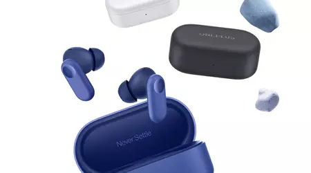 OnePlus se prepara para lanzar Buds V, será una copia de OPPO Enco Buds 2 Pro
