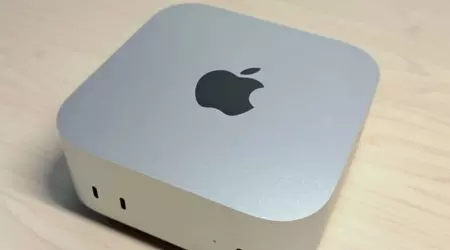 Apple enfrenta escasez de memoria: Mac mini y Mac Studio de gama alta no están disponibles en EE. UU.