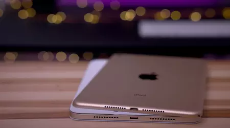 Nuevo iPad mini 7: mejoras en la pantalla, el rendimiento y mucho más