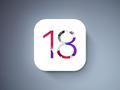 post_big/iOS-18.jpg