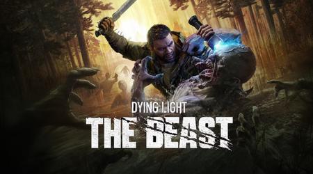 La invasión zombie comenzará en agosto: El espectacular tráiler de Dying Light: The Beast revela la fecha de lanzamiento del juego de acción