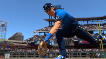 La pelota en el campo móvil: Sony prepara el simulador de béisbol MLB The Show para smartphones