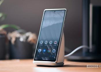 Medios: Google lanzará una línea de ...