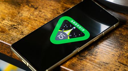 Google experimenta con nuevos iconos de notificación a todo color en Android 15