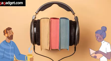 25 libros para mentes curiosas