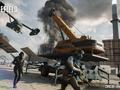 post_big/battlefield-2042-new-image.jpg